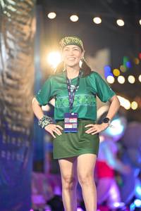 BIB: 
                            <button type="button" onclick="openModal(24885681)" class="btn btn-primary btn-sm float-right btn-popup" data-toggle="modal" data-target=".modal-high-quality">
                        <i class="fas fa-shopping-cart"></i> Add to Cart
                    </button>
                                            <button type="button" onclick="isThisMe(24885681, true)" class="btn btn-success btn-sm float-right btn-popup btn-isme hidden" data-toggle="tooltip" data-placement="bottom" title="นี่คือรูปของคุณใช่ไหม คลิกที่นี่เพื่อเอาเข้าอัลบั้ม">
                        <i class="fas fa-plus"></i> Add to album
                    </button>
                    <button type="button" onclick="isThisMe(24885681, false)" class="btn btn-warning btn-sm float-right btn-popup btn-isnotme hidden">
                        <i class="fas fa-ban"></i> Remove from album
                    </button>